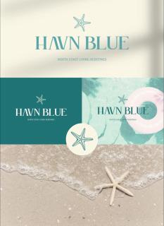 Havn Blue 2 - El Alamein - 9