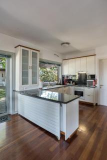 Olympus Breeze pool villa Divine Luxury in Larisa - - 6