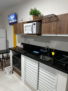 Pousada Hoffmann By Casa do Cacau - Florianópolis - 2