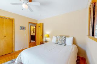 Hawkins Bar River Home - 6