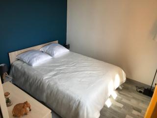 Havre de paix en bord de mer - 8