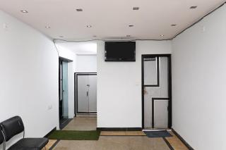 Hotel O 3bs House Dx - New Delhi - 7