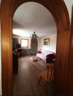 Highlander - Appartamento Charmant con Spazio Esterno - Horizon Vacanze - 0