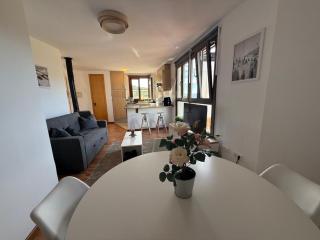 el mirador de ona - 5