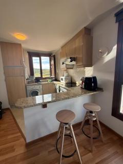 el mirador de ona - 6