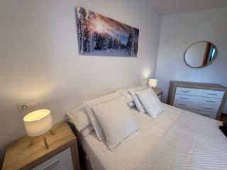 el mirador de ona - 2