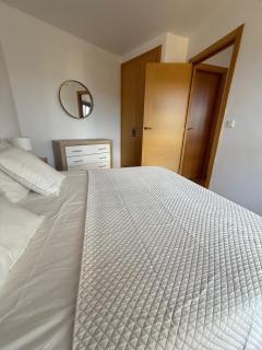 el mirador de ona - 1