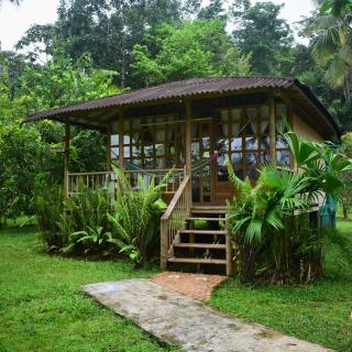 Playa Alegre - 7