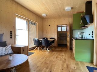 Tiny Haus ökologisch, Tiny House Velburg, Parsberg - 2