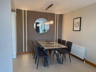 Belfast Quarters 8th Floor Gem! - Belfast - 0