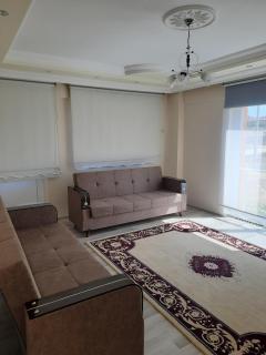 Your Private Home at Lake Salda - Yeşilova - 9