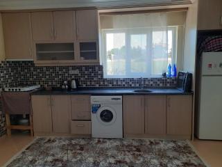 Your Private Home at Lake Salda - 8