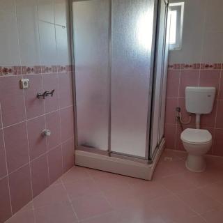 Your Private Home at Lake Salda - Yeşilova - 3