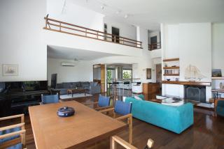 Olympus Breeze pool villa Divine Luxury in Larisa - - 7