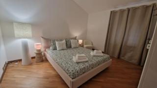 Casa Théméo - Centro città Verbania Intra - 8