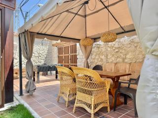 Casa Villa Rosalia - 8