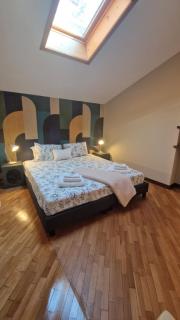 Casa Théméo - Centro città Verbania Intra - 6