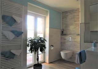 Apartment Am Anker - 5