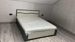 Adrianbook - - 0