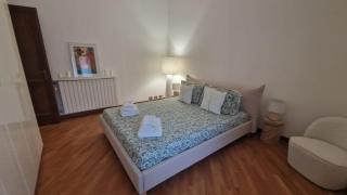 Casa Théméo - Centro città Verbania Intra - 7