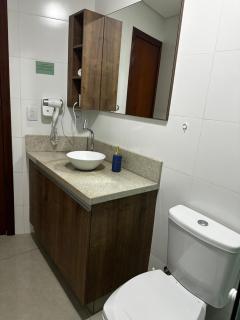 Pousada Hoffmann By Casa do Cacau - Florianópolis - 6
