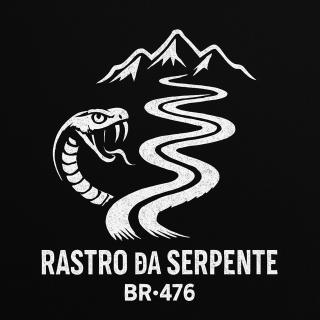 Apto02 - São Paulo - 1