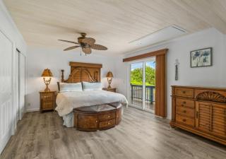 Getaway Beach House - 4