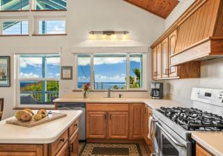 Getaway Beach House - 2