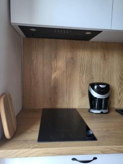 PANORAMA Małe Swornegacie - 1