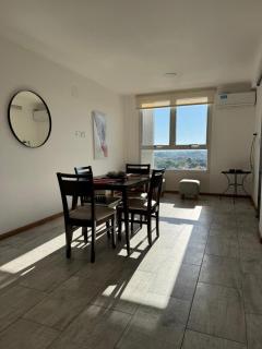 Departamento en resistencia chaco - 1