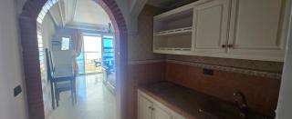 Tarifa Home Apartment - 3