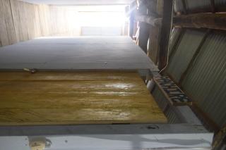 Hostal El manglar - 2