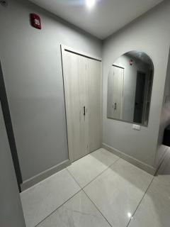 Lujoso Apartamento en Eco Distrito - 2