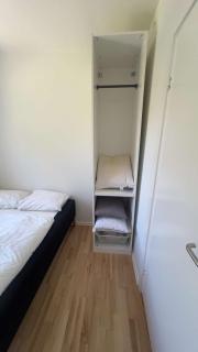 Nyborg Castle Suites - 7