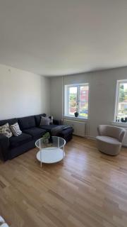 Nyborg Castle Suites - Nyborg - 2