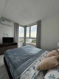 Departamento en resistencia chaco - 2