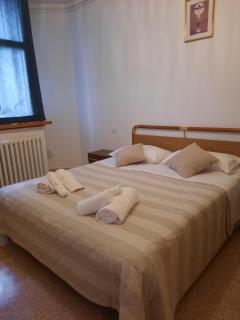 Casa Religiosa di Ospitalità Santa Maria di Betlem - 3