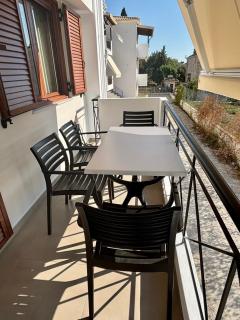 Summerloft2 - Syvota - 7