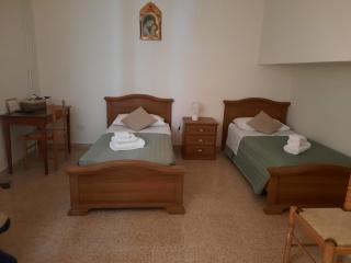 Casa Religiosa di Ospitalità Santa Maria di Betlem - 6