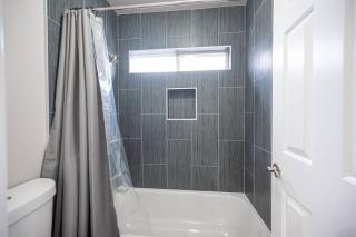 4 Bedroom Home With Pool, Hot Tub, Outdoor Kitchen - 3