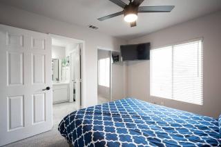 4 Bedroom Home With Pool, Hot Tub, Outdoor Kitchen - 2