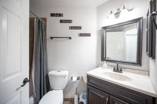 4 Bedroom Home With Pool, Hot Tub, Outdoor Kitchen - 1