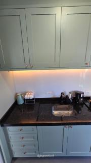 Linda Casa Confortável próximo ao Aeroporto e Centro de Exposições - 1