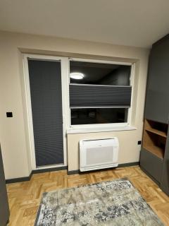 Family and Business apartment Free street parking - 7