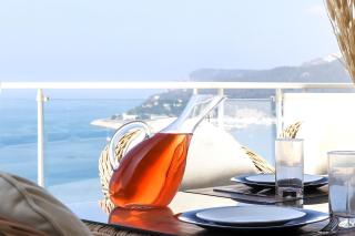 A&M Sesimbra Cliffs- Sea View - 9