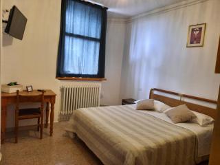 Casa Religiosa di Ospitalità Santa Maria di Betlem - 7