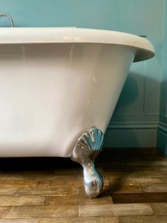 Summerhall House - Littleham - 3