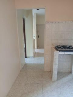 Appartement Éco Garoutière Al massira Agadir - Agadir - 5