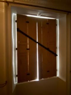 Summerhall House - Littleham - 4