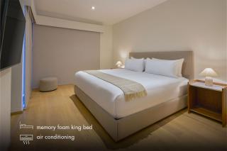 Mezquite Boutique Stays by Viadora - 1